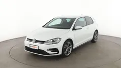 Gebraucht 2018 VW Golf VII Join Limousine | 14.420 € (Fairer Preis)