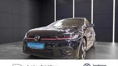 Gebraucht 2024 VW Polo IQ Drive Limousine | 24.945 € (Fairer Preis)