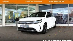 Gebraucht 2024 Opel Corsa Kleinwagen | 17.990 € (Fairer Preis)