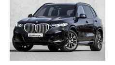 Gebraucht 2024 BMW X5 M Sport SUV | 87.490 € (Fairer Preis)