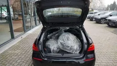 Schwarz metallic Gebraucht 2020 BMW 118 Advantage Kleinwagen | 20.990 € (Fairer Preis)