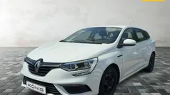 Gebraucht 2019 Renault Mégane IV Life Kombi | 11.399 € (Fairer Preis)