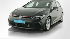 Gebraucht 2023 VW Golf VIII GTI Limousine | 29.580 € (Guter Preis)
