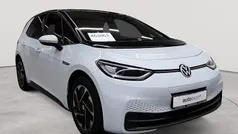 Gebraucht 2021 VW ID.3 Pro Kleinwagen | 18.490 € (Fairer Preis)
