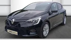 Gebraucht 2021 Renault Clio V Experience Limousine | 11.490 € (Superpreis)