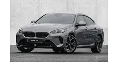 Gebraucht 2025 BMW 220 M Sport Limousine | 43.460 € (Guter Preis)