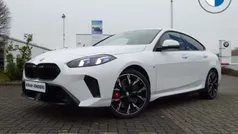 Gebraucht 2025 BMW 220 M Sport Limousine | 45.490 € (Teuer)