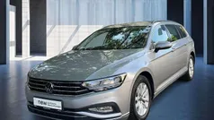 Gebraucht 2023 VW Passat Business Kombi | 20.750 € (Superpreis)
