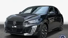 Weiß Neu 2024 Peugeot e-3008 Allure SUV | 44.490 € (Fairer Preis)