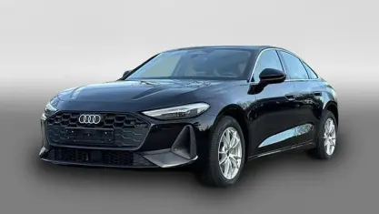 Gebraucht Audi A5 Comfort 204 PS (150 kW) 2025 Limousine