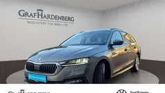 Gebraucht 2022 Skoda Octavia Ambition Kombi | 21.444 € (Fairer Preis)