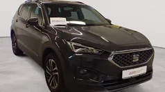 Gebraucht 2022 Seat Tarraco Style SUV | 25.790 € (Fairer Preis)