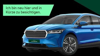 Gebraucht 2021 Skoda Fabia Style Limousine | 18.625 € (Fairer Preis)