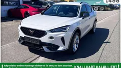 Gebraucht 2023 Cupra Formentor SUV | 27.370 € (Fairer Preis)