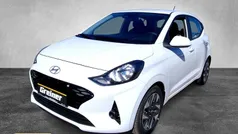 5 türen Neu 2025 Hyundai i10 Trend Kleinwagen | 18.690 € (Fairer Preis)