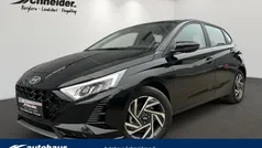 Gebraucht 2024 Hyundai i20 Trend Limousine | 20.490 € (Fairer Preis)