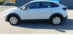 Gebraucht 2022 VW Taigo SUV | 15.690 € (Superpreis)