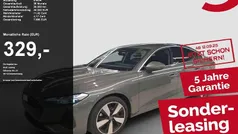 Gebraucht 2024 Audi A5 Ambiente Coupé | 43.840 € (Superpreis)