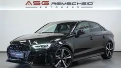 Gebraucht 2020 Audi RS3 Sport Kleinwagen | 48.900 € (Guter Preis)