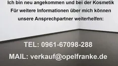 Gebraucht 2016 Opel Astra Edition Limousine | 10.750 € (Fairer Preis)