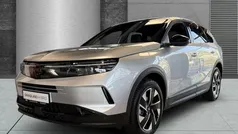 Gebraucht 2025 Opel Grandland X SUV | 34.950 € (Fairer Preis)