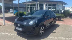 Gebraucht 2025 Ford Puma ST SUV | 26.990 € (Fairer Preis)