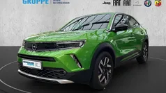 Gebraucht 2022 Opel Mokka-e Elegance SUV | 18.890 € (Fairer Preis)