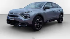 Gebraucht 2024 Citroën C4 PureTech SUV | 17.890 € (Superpreis)