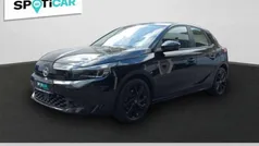 Gebraucht 2024 Opel Corsa Basis Kleinwagen | 15.900 € (Fairer Preis)