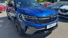 Blau Neu 2024 Renault Austral Techno Esprit Alpine SUV | 35.169 € (Fairer Preis)
