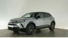 Gebraucht 2025 Opel Mokka SUV | 25.924 € (Fairer Preis)