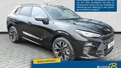 Gebraucht 2025 Cupra Terramar SUV | 36.280 € (Superpreis)