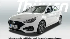 Gebraucht 2025 Hyundai i30 Advantage Limousine | 22.980 € (Fairer Preis)
