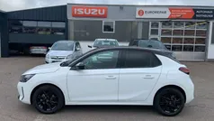 Gebraucht 2025 Opel Corsa Kleinwagen | 22.990 € (Fairer Preis)