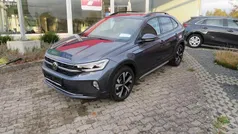 Gebraucht 2025 VW Taigo Life SUV | 26.490 € (Guter Preis)