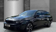 Gebraucht 2025 Opel Astra Kombi | 29.990 € (Fairer Preis)