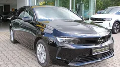 Gebraucht 2025 Opel Astra Edition Limousine | 24.990 € (Fairer Preis)