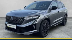 Gebraucht 2025 Renault Austral Esprit Alpine SUV | 38.990 € (Guter Preis)