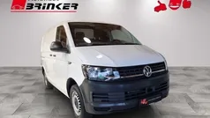 VW T6.1