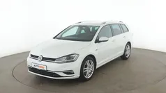 Gebraucht 2019 VW Golf VII Highline Kombi | 18.820 € (Fairer Preis)
