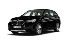 Gebraucht 2021 BMW X1 Advantage SUV | 28.500 € (Fairer Preis)