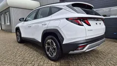 Gebraucht 2025 Hyundai Tucson SUV | 27.490 € (Superpreis)