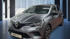 Gebraucht 2023 Renault Clio V Equilibre Kleinwagen | 14.560 € (Guter Preis)