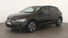 Gebraucht 2024 VW Polo R-line Limousine | 25.384 € (Fairer Preis)