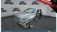 Gebraucht 2025 Renault Symbioz Techno SUV | 32.489 € (Fairer Preis)