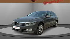 Gebraucht 2021 VW Passat Business Kombi | 21.990 € (Fairer Preis)