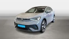 Gebraucht 2023 VW ID.5 Pro Performance SUV | 36.660 € (Fairer Preis)