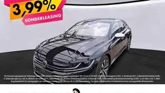 Gebraucht 2022 VW Arteon Elegance Limousine | 26.777 € (Fairer Preis)
