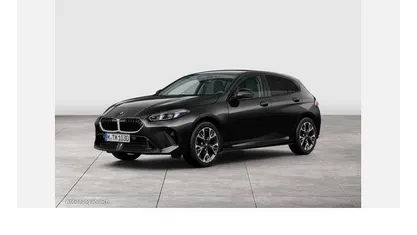 Gebraucht BMW 120 170 PS (125 kW) 2026 Kleinwagen