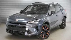 Gebraucht 2025 Cupra Formentor SUV | 34.691 € (Guter Preis)